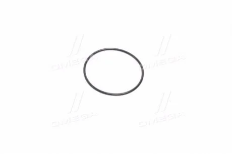 Кільце ущільнююче (вир-во, Korea) PARTS-MALL P1D-C013