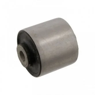 Сайлентблок рычага FEBI BILSTEIN 29347