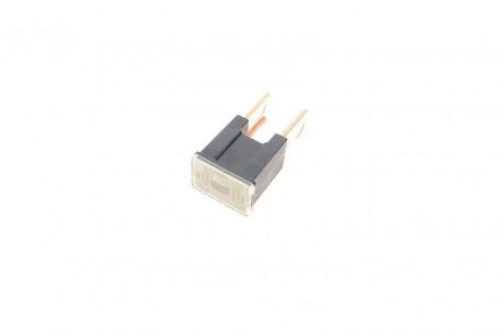 Предохранитель 80А 32V (Блок) BOSCH 1987529073