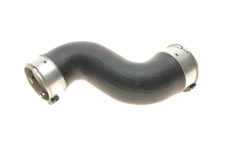 Патрубок подачі наддувального повітря GT Gates 09-0429