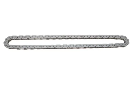 Ланцюг ГРМ Audi A4/A6 /VW Touareg 2.8-4.2FSI 06-18 FEBI BILSTEIN 39970