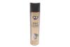 Средство для очистки компонентов тормозной системы Brake Cleaner (600ml) K2 W105 (фото 1)