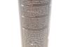 Средство для очистки компонентов тормозной системы Brake Cleaner (600ml) K2 W105 (фото 3)
