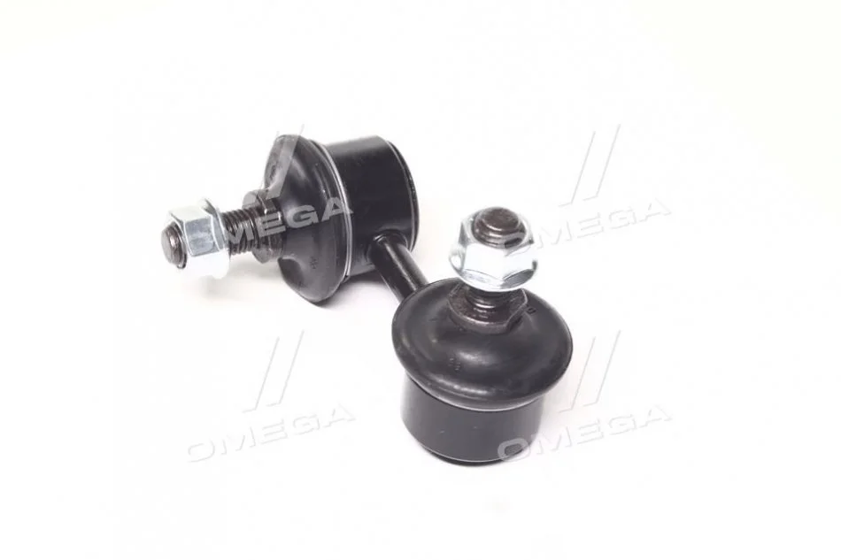 Стійка стабілізатора HYUNDAI ACCENT Matrix прав. (вир-во, Korea) PARTS-MALL PXCLA-015 (фото 1)