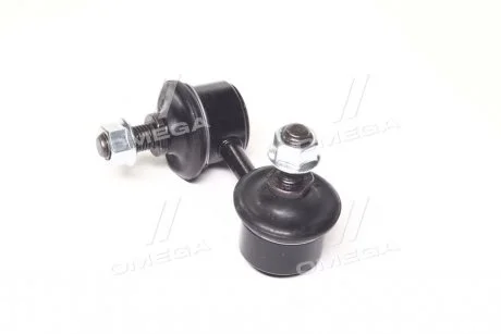 Стійка стабілізатора HYUNDAI ACCENT Matrix прав. (вир-во, Korea) PARTS-MALL PXCLA-015