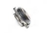 Подшипник выжимной MITSUBISHI Pajero 3.0 V6 (Пр-во) EXEDY BRG851 (фото 2)