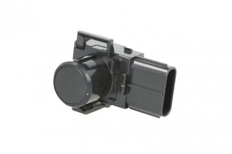 Датчик для системи парктронік HP600 388 HANS PRIES TOPRAN / HANS PRIES 600388