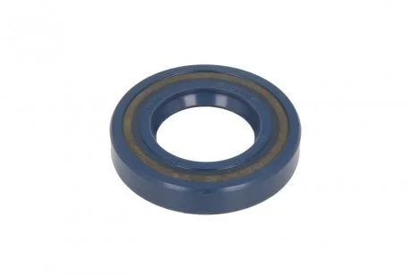 Елемент помпи високого тиску CO12010889B CORTECO 12010889B