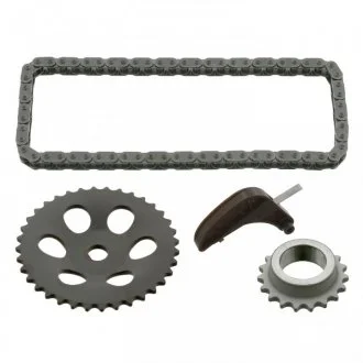 Комплект приводу маслян.насоса FE49045 FEBI FEBI BILSTEIN 49045