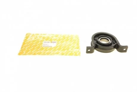 Подшипник подвесной MB 207-410 (d=45mm) (4104) AUTOTECHTEILE 100 4104