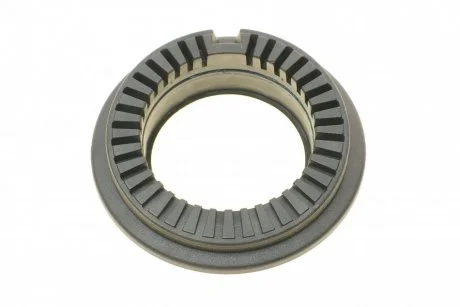 Підшипник амортизатора опорний Seat Alhambra/VW Sharan 1.4-2.0TSI/2.0TDI 2010- FAG 713 0408 20