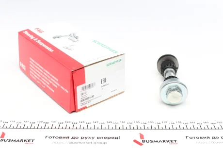 Сайлентблок балки FAG 830 0054 30