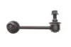 Тяга стабілізатора (заднього) (R) Kia Sorento I 02- FAG 818 0141 10 (фото 1)