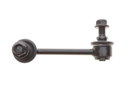 Тяга стабілізатора (заднього) (R) Kia Sorento I 02- FAG 818 0141 10