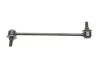 Тяга стабілізатора (переднього) (R) Hyundai Santa Fe I 00-06 FAG 818 0095 10 (фото 4)