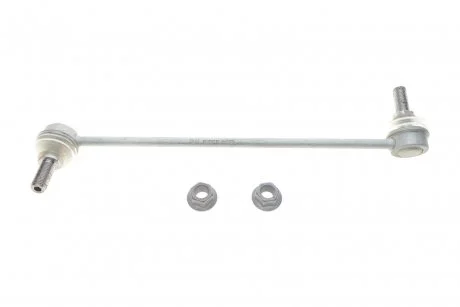 Тяга/стійка, стабілізатор FAG 818 0437 10