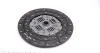 Комплект сцепления Ford Transit V363 2.2TDCi, RWD 11-, 74/92/114kw, d=270mm LuK 627 3040 33 (фото 9)