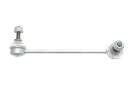 Тяга стабилизатора (переднего) MB Vaneo (W414) 1.6/1.9/1.7CDI 02- FAG 818 0337 10
