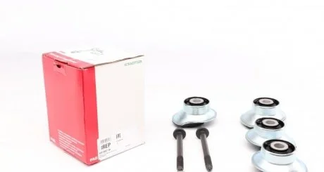 Ремкомплект балки задньої підвіски FAG 830 0027 30