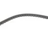 Ремінь генератора клиновий INA FB 11.9X950 (фото 4)