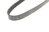 Ремень генератора Audi/BMW/Chevrolet/MB/Opel INA FB 6PK1873 (фото 3)
