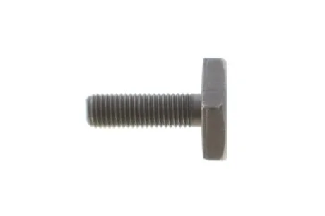 Гвинт розподілвалу FE32183 FEBI FEBI BILSTEIN 32183