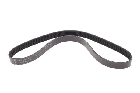 Пас привідний з довжиною кола понад 60см, але не більш як 180см INA FB 6PK915