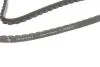 Ремінь генератора Fiat Ducato 1.9D/2.5D, -94 INA FB 10X913 (фото 4)