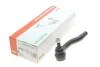 Наконечник тяги рульової (R) Toyota Camry 01-06 FAG 840 1036 10 (фото 2)