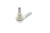 Наконечник тяги рульової (L) Audi Q7/VW Touareg 02- FAG 840 1044 10 (фото 4)