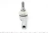 Наконечник тяги рульової (R) Audi Q7/VW Touareg 02- FAG 840 1045 10 (фото 3)