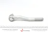 Наконечник тяги рульової (L) Jeep Grand Cherokee 99-05 FAG 840 1187 10 (фото 3)