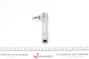 Наконечник тяги рульової (R) Hyundai Tucson/ Kia Sportage 04- FAG 840 0780 10 (фото 2)