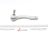 Наконечник тяги рульової (R) Hyundai Tucson/ Kia Sportage 04- FAG 840 0780 10 (фото 3)
