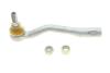 Наконечник рулевой тяги (L) Toyota Avensis 97-03 FAG 840 0601 10 (фото 2)