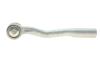 Наконечник рулевой тяги (L) Toyota Avensis 97-03 FAG 840 0601 10 (фото 3)
