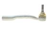 Наконечник рулевой тяги (L) Toyota Avensis 97-03 FAG 840 0601 10 (фото 5)