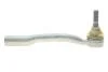 Наконечник тяги рульової (L) Toyota Avensis 97-03 FAG 840 0601 10 (фото 5)