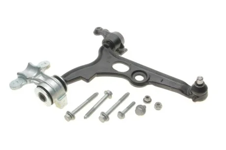 Важіль підвіски (передній) (R) Fiat Scudo 96-07 FAG 821 0425 10