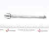 Тяга рулевая Renault Megane I/Scenic I -03 (L=282mm) FAG 840 0385 10 (фото 2)