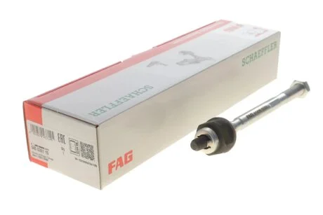 Тяга керма FAG 840 0351 10