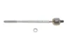 Тяга рулевая Citroen C4/Peugeot 308 08- FAG 840 0314 10 (фото 1)