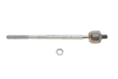 Тяга рульова Citroen C4/Peugeot 308 08- FAG 840 0314 10