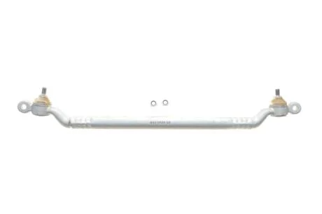 Тяга керма FAG 840 0424 10