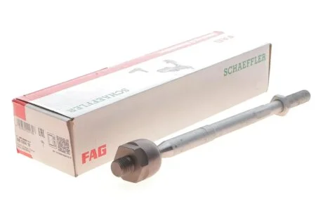 Тяга рульова Opel Insignia 08-17, L=309mm FAG 840 0364 10