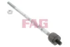 Тяга рулевая FAG 840 0371 10 (фото 5)
