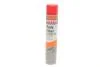 Средство для очистки механических деталей (обезжиривающее) Parts Clean (750ml) MOTUL 100301 (фото 1)