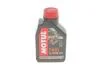 Масло 10W50 7100 4T (1L) (DUCATI/KTM/BMW) MOTUL 838111 (фото 1)