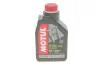 Масло 5W для мотовилок Fork Oil Expert Light (1л) MOTUL 822301 (фото 1)