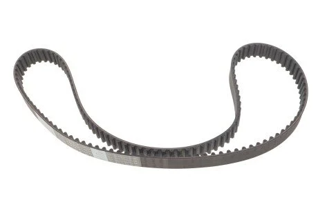 РЕМІНЬ ЗУБЧАТИЙ Z=130 1 987 948 716 BOSCH 1987948716